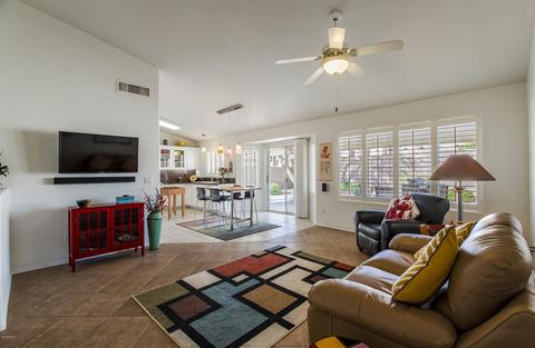 11314 E Downing St, Mesa, AZ 85207 photo 3