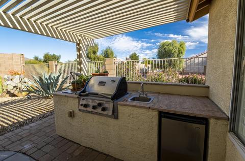11314 E Downing St, Mesa, AZ 85207 photo 8