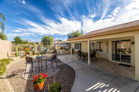 11314 E Downing St, Mesa, AZ 85207 photo 20