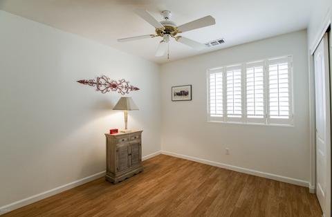 11314 E Downing St, Mesa, AZ 85207 photo 7