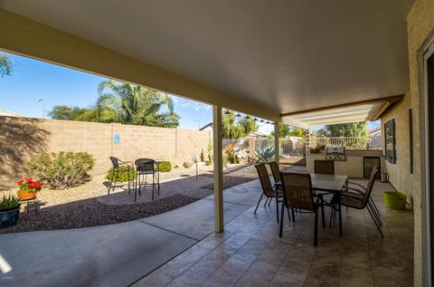 11314 E Downing St, Mesa, AZ 85207 photo 11