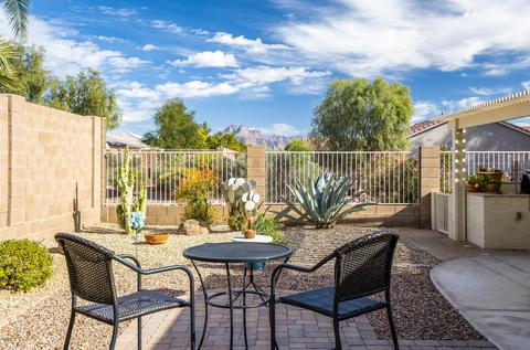 11314 E Downing St, Mesa, AZ 85207 photo 14
