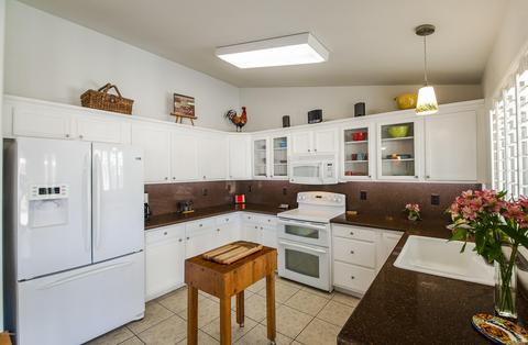 11314 E Downing St, Mesa, AZ 85207 photo 22