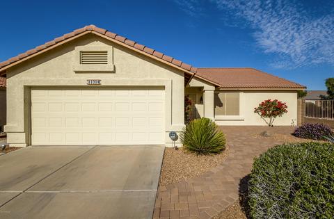 11314 E Downing St, Mesa, AZ 85207 photo 31