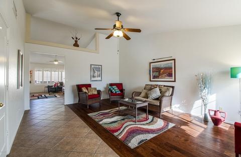 11314 E Downing St, Mesa, AZ 85207 photo 4