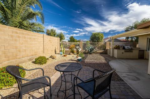 11314 E Downing St, Mesa, AZ 85207 photo 10
