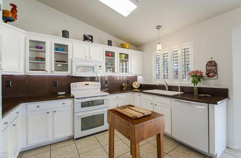 11314 E Downing St, Mesa, AZ 85207 photo 2
