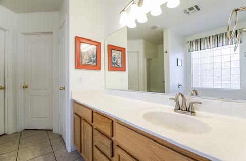 11314 E Downing St, Mesa, AZ 85207 photo 27