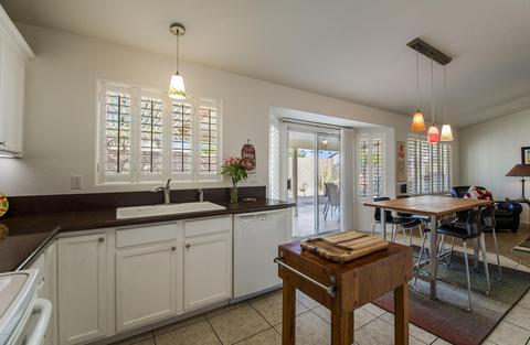 11314 E Downing St, Mesa, AZ 85207 photo 18