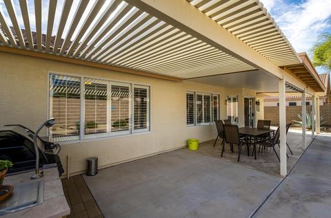 11314 E Downing St, Mesa, AZ 85207 photo 29