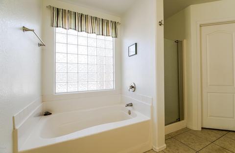 11314 E Downing St, Mesa, AZ 85207 photo 25