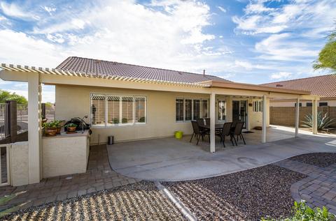 11314 E Downing St, Mesa, AZ 85207 photo 32