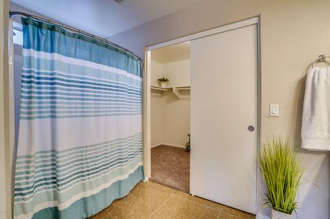 10346 E Dragoon Ave, Mesa, AZ 85208 photo 18