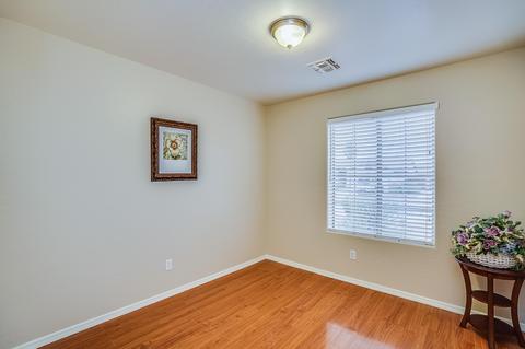 10346 E Dragoon Ave, Mesa, AZ 85208 photo 22