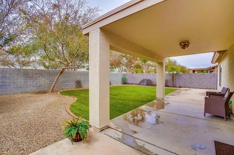 10346 E Dragoon Ave, Mesa, AZ 85208 photo 5