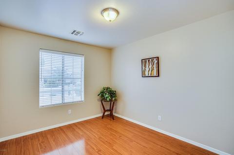 10346 E Dragoon Ave, Mesa, AZ 85208 photo 20
