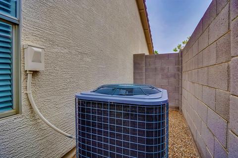10346 E Dragoon Ave, Mesa, AZ 85208 photo 32