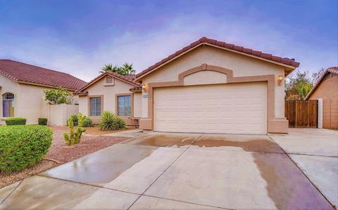 10346 E Dragoon Ave, Mesa, AZ 85208 photo 33