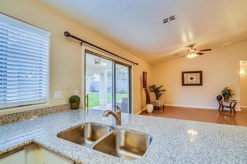 10346 E Dragoon Ave, Mesa, AZ 85208 photo 6