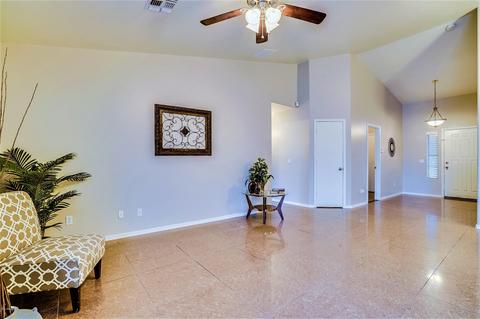 10346 E Dragoon Ave, Mesa, AZ 85208 photo 12