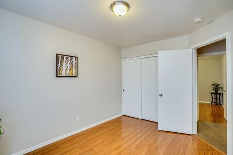 10346 E Dragoon Ave, Mesa, AZ 85208 photo 21