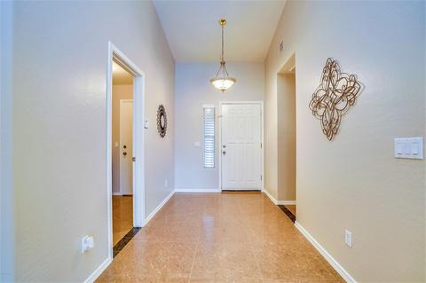 10346 E Dragoon Ave, Mesa, AZ 85208 photo 7