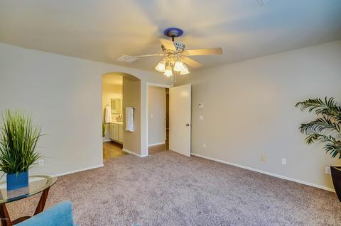 10346 E Dragoon Ave, Mesa, AZ 85208 photo 15