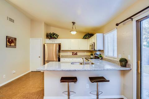 10346 E Dragoon Ave, Mesa, AZ 85208 photo 10