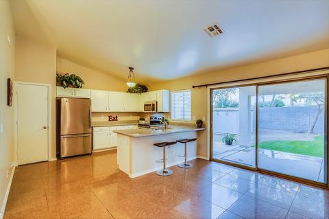 10346 E Dragoon Ave, Mesa, AZ 85208 photo 9