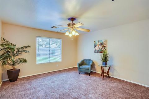 10346 E Dragoon Ave, Mesa, AZ 85208 photo 14