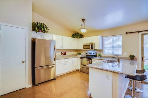 10346 E Dragoon Ave, Mesa, AZ 85208 photo 2