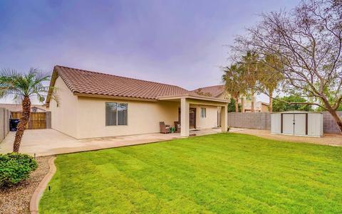 10346 E Dragoon Ave, Mesa, AZ 85208 photo 29