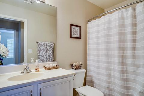 10346 E Dragoon Ave, Mesa, AZ 85208 photo 26