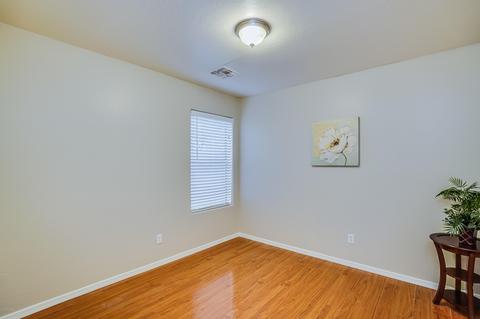 10346 E Dragoon Ave, Mesa, AZ 85208 photo 24