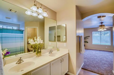10346 E Dragoon Ave, Mesa, AZ 85208 photo 16