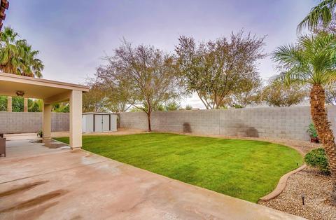 10346 E Dragoon Ave, Mesa, AZ 85208 photo 4