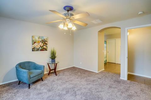 10346 E Dragoon Ave, Mesa, AZ 85208 photo 13