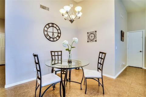 10346 E Dragoon Ave, Mesa, AZ 85208 photo 8