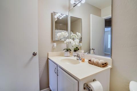 10346 E Dragoon Ave, Mesa, AZ 85208 photo 27