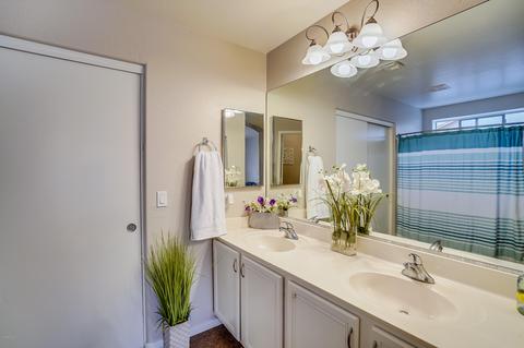 10346 E Dragoon Ave, Mesa, AZ 85208 photo 17