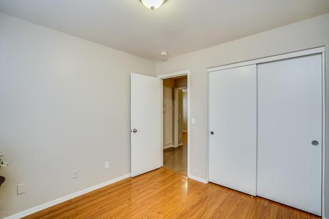 10346 E Dragoon Ave, Mesa, AZ 85208 photo 23