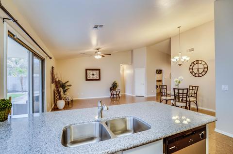 10346 E Dragoon Ave, Mesa, AZ 85208 photo 11