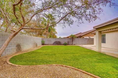 10346 E Dragoon Ave, Mesa, AZ 85208 photo 30