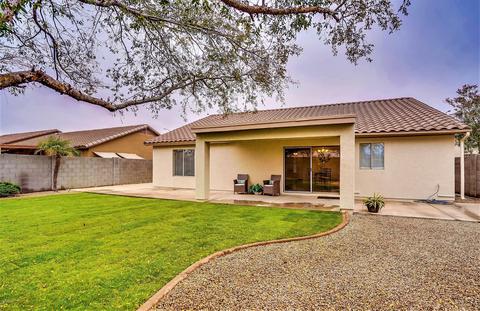10346 E Dragoon Ave, Mesa, AZ 85208 photo 31