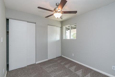 2838 E Janice Way, Phoenix, AZ 85032 photo 26