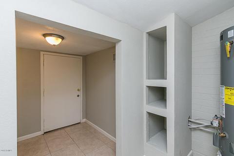 2838 E Janice Way, Phoenix, AZ 85032 photo 17