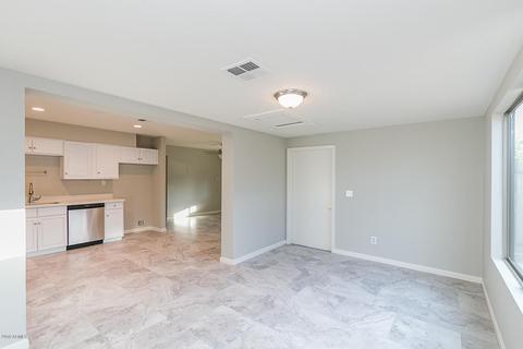 2838 E Janice Way, Phoenix, AZ 85032 photo 12