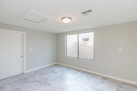 2838 E Janice Way, Phoenix, AZ 85032 photo 10