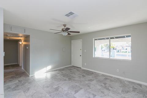2838 E Janice Way, Phoenix, AZ 85032 photo 6