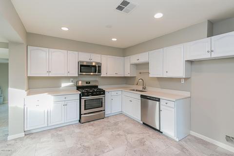 2838 E Janice Way, Phoenix, AZ 85032 photo 7